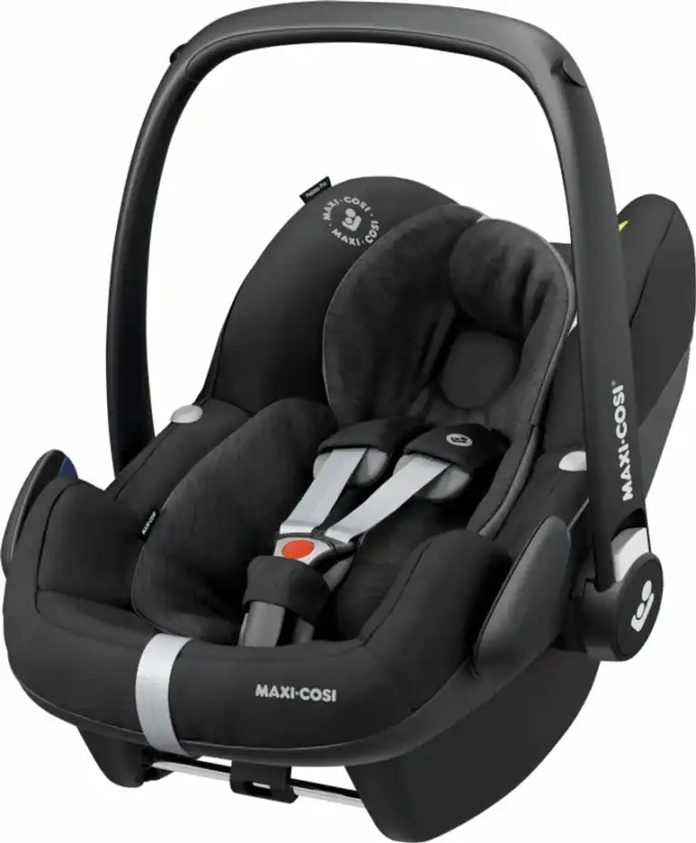Maxi-Cosi Babyschale 45–75 cm, 0–13 kg